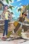 Nonton film One Piece Season 1 Episode 32 terbaru di Dutamovie21 Nonton film One Piece Season 1 Episode 32 terbaru di Dutamovie21