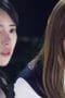 Nonton film High Society Season 1 Episode 7 terbaru di Dutamovie21