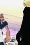 Nonton film One Piece Season 1 Episode 30 terbaru di Dutamovie21 Nonton film One Piece Season 1 Episode 30 terbaru di Dutamovie21