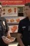 Nonton film The Rookie Season 3 Episode 4 terbaru di Dutamovie21 Nonton film The Rookie Season 3 Episode 4 terbaru di Dutamovie21