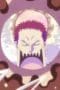 Nonton film One Piece Season 19 Episode 856 terbaru di Dutamovie21 Nonton film One Piece Season 19 Episode 856 terbaru di Dutamovie21