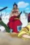 Nonton film One Piece Season 21 Episode 904 terbaru di Dutamovie21 Nonton film One Piece Season 21 Episode 904 terbaru di Dutamovie21