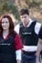 Nonton film The Rookie Season 2 Episode 10 terbaru di Dutamovie21 Nonton film The Rookie Season 2 Episode 10 terbaru di Dutamovie21