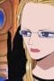 Nonton film One Piece Season 8 Episode 262 terbaru di Dutamovie21 Nonton film One Piece Season 8 Episode 262 terbaru di Dutamovie21