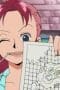 Nonton film One Piece Season 1 Episode 35 terbaru di Dutamovie21 Nonton film One Piece Season 1 Episode 35 terbaru di Dutamovie21