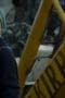 Nonton film Class Season 1 Episode 7 terbaru di Dutamovie21 Nonton film Class Season 1 Episode 7 terbaru di Dutamovie21