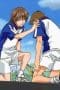 Nonton film The Prince of Tennis Season 1 Episode 15 terbaru di Dutamovie21 Nonton film The Prince of Tennis Season 1 Episode 15 terbaru di Dutamovie21