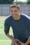 Nonton film The Rookie Season 2 Episode 7 terbaru di Dutamovie21 Nonton film The Rookie Season 2 Episode 7 terbaru di Dutamovie21