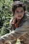 Nonton film Fear the Walking Dead Season 8 Episode 1 terbaru di Dutamovie21 Nonton film Fear the Walking Dead Season 8 Episode 1 terbaru di Dutamovie21