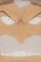 Nonton film One Piece Season 4 Episode 111 terbaru di Dutamovie21 Nonton film One Piece Season 4 Episode 111 terbaru di Dutamovie21