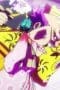 Nonton film One Piece Season 21 Episode 927 terbaru di Dutamovie21 Nonton film One Piece Season 21 Episode 927 terbaru di Dutamovie21