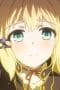 Nonton film Akashic Records of Bastard Magic Instructor Season 1 Episode 3 terbaru di Dutamovie21 Nonton film Akashic Records of Bastard Magic Instructor Season 1 Episode 3 terbaru di Dutamovie21
