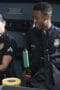 Nonton film The Rookie Season 1 Episode 11 terbaru di Dutamovie21 Nonton film The Rookie Season 1 Episode 11 terbaru di Dutamovie21