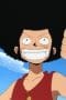 Nonton film One Piece Season 7 Episode 226 terbaru di Dutamovie21 Nonton film One Piece Season 7 Episode 226 terbaru di Dutamovie21