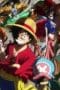 Nonton film One Piece Season 20 Episode 879 terbaru di Dutamovie21 Nonton film One Piece Season 20 Episode 879 terbaru di Dutamovie21