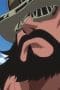Nonton film One Piece Season 17 Episode 708 terbaru di Dutamovie21 Nonton film One Piece Season 17 Episode 708 terbaru di Dutamovie21