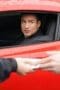 Nonton film The Rookie Season 1 Episode 16 terbaru di Dutamovie21 Nonton film The Rookie Season 1 Episode 16 terbaru di Dutamovie21