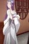 Nonton film Spirit Blade Mountain Season 1 Episode 10 terbaru di Dutamovie21 Nonton film Spirit Blade Mountain Season 1 Episode 10 terbaru di Dutamovie21