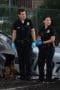 Nonton film The Rookie Season 4 Episode 10 terbaru di Dutamovie21 Nonton film The Rookie Season 4 Episode 10 terbaru di Dutamovie21