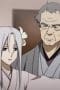 Nonton film Ga-Rei-Zero Season 1 Episode 7 terbaru di Dutamovie21 Nonton film Ga-Rei-Zero Season 1 Episode 7 terbaru di Dutamovie21