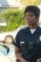 Nonton film The Rookie Season 1 Episode 18 terbaru di Dutamovie21 Nonton film The Rookie Season 1 Episode 18 terbaru di Dutamovie21
