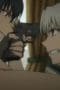 Nonton film Canaan Season 1 Episode 12 terbaru di Dutamovie21 Nonton film Canaan Season 1 Episode 12 terbaru di Dutamovie21