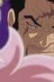 Nonton film One Piece Season 17 Episode 731 terbaru di Dutamovie21 Nonton film One Piece Season 17 Episode 731 terbaru di Dutamovie21