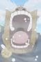 Nonton film One Piece Season 2 Episode 77 terbaru di Dutamovie21 Nonton film One Piece Season 2 Episode 77 terbaru di Dutamovie21