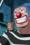 Nonton film One Piece Season 13 Episode 449 terbaru di Dutamovie21 Nonton film One Piece Season 13 Episode 449 terbaru di Dutamovie21