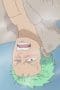 Nonton film One Piece Season 15 Episode 595 terbaru di Dutamovie21