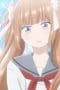 Nonton film My Love Story With Yamada-kun at Lv999 Season 1 Episode 6 terbaru di Dutamovie21 Nonton film My Love Story With Yamada-kun at Lv999 Season 1 Episode 6 terbaru di Dutamovie21