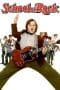 Nonton film School of Rock (2003) terbaru di Dutamovie21 Nonton film School of Rock (2003) terbaru di Dutamovie21