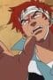 Nonton film One Piece Season 9 Episode 332 terbaru di Dutamovie21