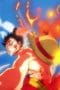 Nonton film One Piece Season 21 Episode 905 terbaru di Dutamovie21 Nonton film One Piece Season 21 Episode 905 terbaru di Dutamovie21