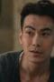 Nonton film Sisterhood Season 1 Episode 11 terbaru di Dutamovie21 Nonton film Sisterhood Season 1 Episode 11 terbaru di Dutamovie21