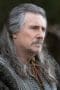 Nonton film Vikings Season 1 Episode 5 terbaru di Dutamovie21 Nonton film Vikings Season 1 Episode 5 terbaru di Dutamovie21