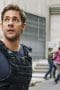 Nonton film Tom Clancy’s Jack Ryan Season 1 Episode 2 terbaru di Dutamovie21 Nonton film Tom Clancy’s Jack Ryan Season 1 Episode 2 terbaru di Dutamovie21