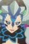 Nonton film Cardfight!! Vanguard Season 1 Episode 62 terbaru di Dutamovie21 Nonton film Cardfight!! Vanguard Season 1 Episode 62 terbaru di Dutamovie21