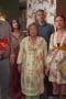 Nonton film Never Have I Ever Season 4 Episode 8 terbaru di Dutamovie21