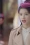 Nonton film Fall In Love Season 1 Episode 15 terbaru di Dutamovie21 Nonton film Fall In Love Season 1 Episode 15 terbaru di Dutamovie21
