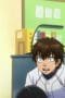 Nonton film Ace of Diamond Season 1 Episode 8 terbaru di Dutamovie21 Nonton film Ace of Diamond Season 1 Episode 8 terbaru di Dutamovie21