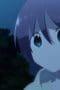 Nonton film TONIKAWA: Over the Moon for You Season 2 Episode 11 terbaru di Dutamovie21 Nonton film TONIKAWA: Over the Moon for You Season 2 Episode 11 terbaru di Dutamovie21