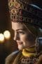Nonton film Vikings Season 6 Episode 5 terbaru di Dutamovie21 Nonton film Vikings Season 6 Episode 5 terbaru di Dutamovie21