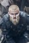 Nonton film Vikings Season 5 Episode 20 terbaru di Dutamovie21 Nonton film Vikings Season 5 Episode 20 terbaru di Dutamovie21