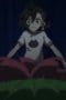 Nonton film GeGeGe no Kitaro Season 1 Episode 59 terbaru di Dutamovie21 Nonton film GeGeGe no Kitaro Season 1 Episode 59 terbaru di Dutamovie21