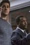 Nonton film Tom Clancy’s Jack Ryan Season 1 Episode 8 terbaru di Dutamovie21 Nonton film Tom Clancy’s Jack Ryan Season 1 Episode 8 terbaru di Dutamovie21