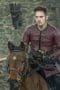 Nonton film Vikings Season 5 Episode 12 terbaru di Dutamovie21 Nonton film Vikings Season 5 Episode 12 terbaru di Dutamovie21