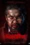 Nonton film Victoria : Ek Rahasya (2023) terbaru di Dutamovie21 Nonton film Victoria : Ek Rahasya (2023) terbaru di Dutamovie21
