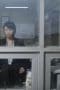 Nonton film Juvenile Justice Season 1 Episode 8 terbaru di Dutamovie21 Nonton film Juvenile Justice Season 1 Episode 8 terbaru di Dutamovie21