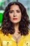 Nonton film Black Mirror Season 6 Episode 1 terbaru di Dutamovie21 Nonton film Black Mirror Season 6 Episode 1 terbaru di Dutamovie21